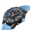 Breitling Professional Endurance Pro X82310281B1S1 Profile