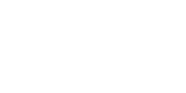 Arnold and Son Watches