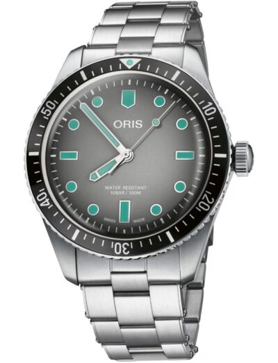 Oris Divers Sixty-Five 01 733 7707 4053-07 8 20 18