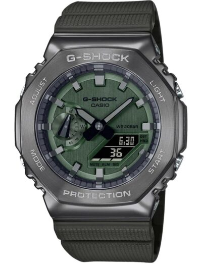 G shock dealer near me online