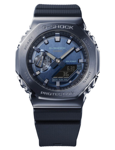 G-Shock | Feldmar Watch Co.