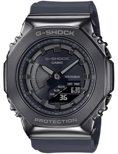 G shock dealer near me online