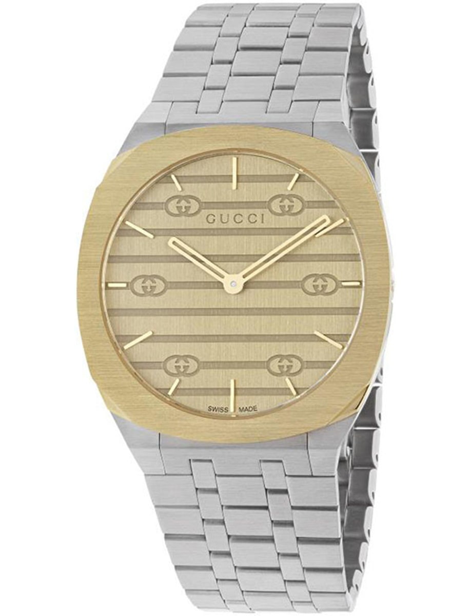 Gucci 25H