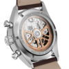 Tag Heuer Carrera Automatic Chronograph CBN2012.FC6483 Back