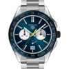 Tag Heuer Connected SBG8A11.BA0646