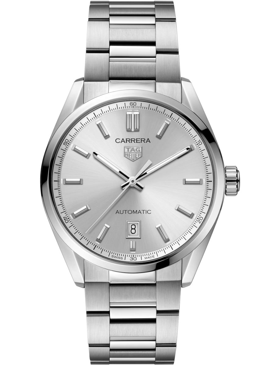 Carrera
