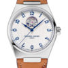 Frederique Constant Highlife Heart Beat Heritage FC-310AN4NH6