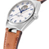 Frederique Constant Highlife Heart Beat Heritage FC-310AN4NH6 Profile