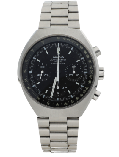 105-01635 Omega Speedmaster Mark II