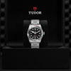 Tudor Black Bay 41 Steel M79730-0006 Box