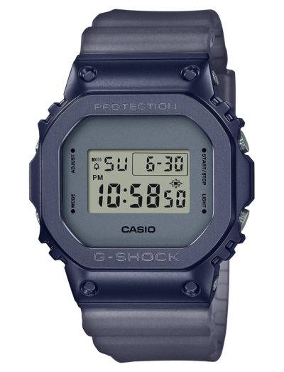 Casio G-Shock GM5600MF-2