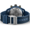 IWC Pilot's Watch Chronograph Edition Blue Angels IW389109 Lay