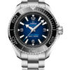 Omega Seamaster Planet Ocean 6000M Co-Axial Master Chronometer 45.5 MM Ultra Deep 215-30-46-21-03-001