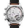 Omega Speedmaster '57 Co-Axial Master Chronometer Chronograph 40.5mm 332-12-41-51-01-001 Back