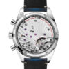 Omega Speedmaster '57 Co-Axial Master Chronometer Chronograph 40.5mm 332-12-41-51-03-001 Back