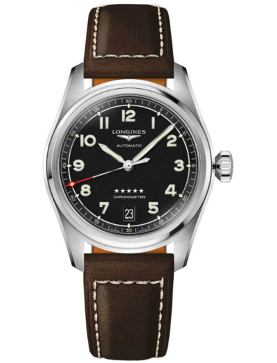 Longines Sport Spirit L3-410-4-53-0