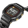 Casio G-Shock MRGB5000B-1 Profile