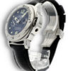 Officine Panerai Submersible PAM00731 Limited Edition