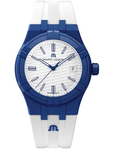 Maurice Lacroix Aikon #tide AI2008-BBB11-300-0