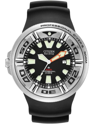 Citizen Promaster Diver BJ8050-08E