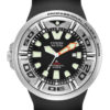 Citizen Promaster Diver BJ8050-08E