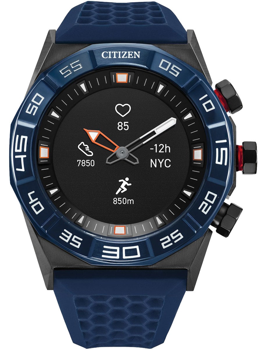 Citizen cz sale