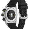 Citizen Hybrid Smartwatch CZ Smart JX1000-03E Back