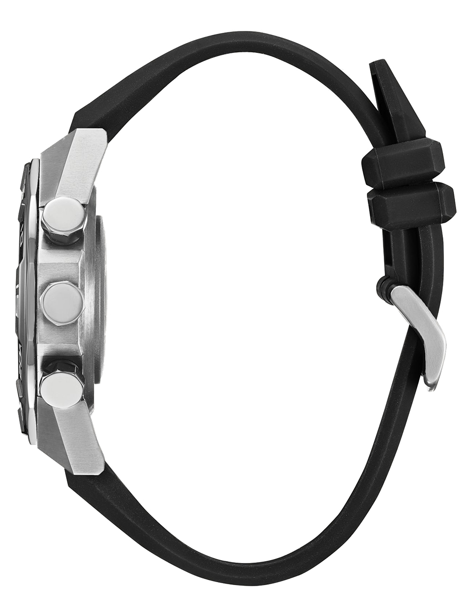 Citizen Hybrid Smartwatch CZ Smart Feldmar Watch Co.