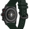 Citizen Hybrid Smartwatch CZ Smart JX1005-00E Back