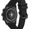 Citizen Hybrid Smartwatch CZ Smart JX1007-04E Back