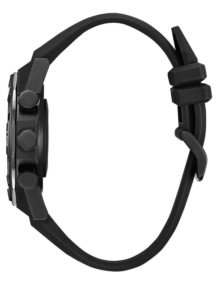 Citizen Hybrid Smartwatch CZ Smart Feldmar Watch Co.