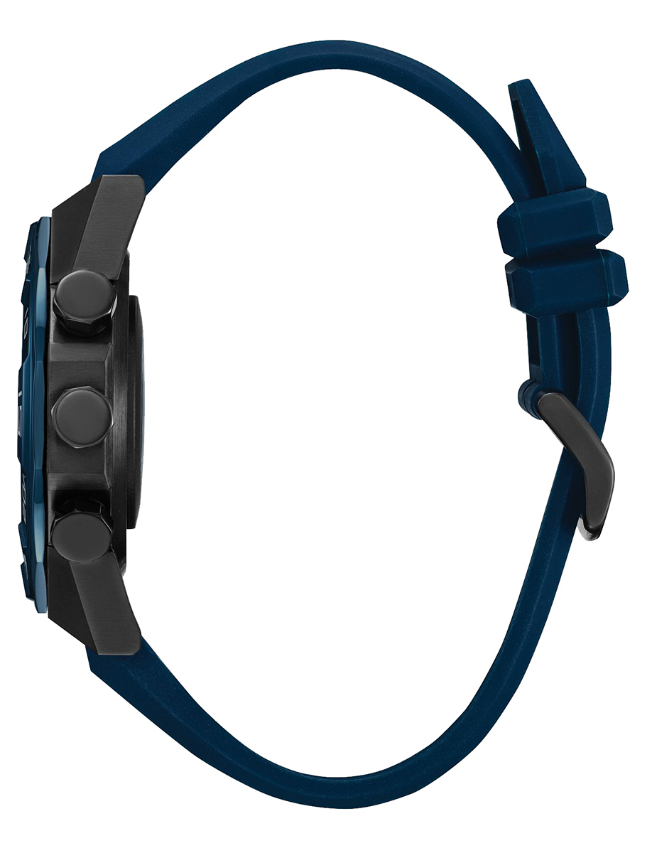 Citizen Hybrid Smartwatch CZ Smart Feldmar Watch Co.