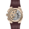 Parmigiani Fleurier Tonda GT Chronograph PFC903- 2020002-400181 Back