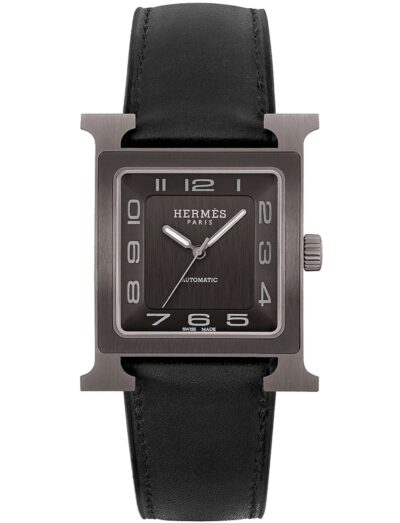 Hermes Heure H W054131WW00