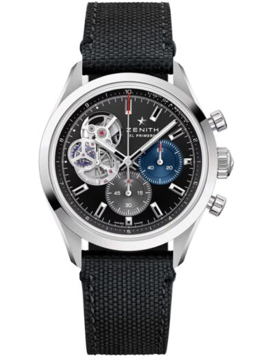 Zenith Chronomaster Open 03-3300-3604_21-C822