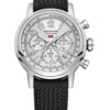 Chopard Mille Miglia Classic Chronograph 168589-3001