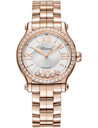 Chopard Happy Sport 275378-5004