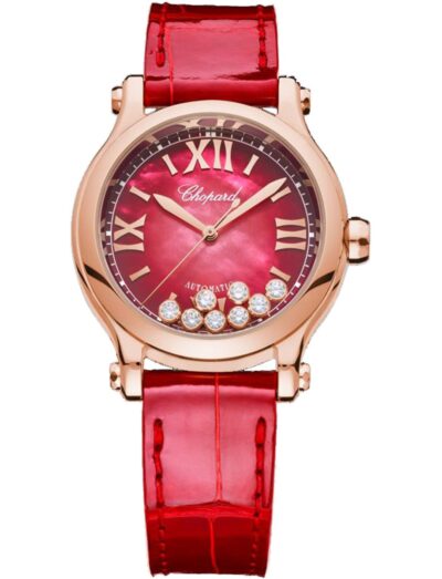 Chopard Happy Sport 275378-5005