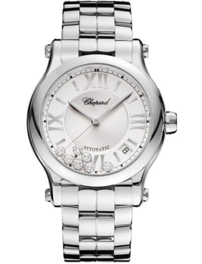 Chopard Happy Sport 278559-3002