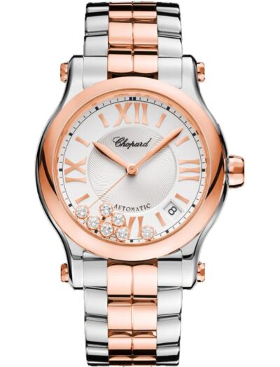 Chopard Happy Sport 278559-6002