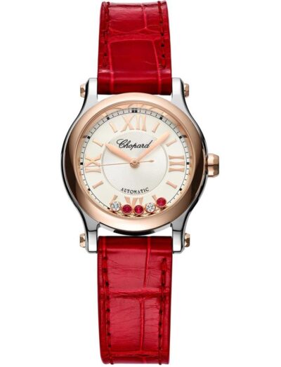 Chopard Happy Sport 278573-6026