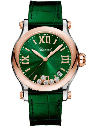 Chopard Happy Sport 278582-6005