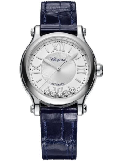 Chopard Happy Sport 278608-3001