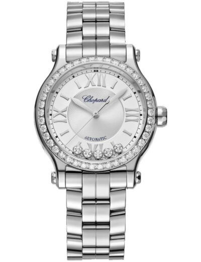 Chopard Happy Sport 278608-3004
