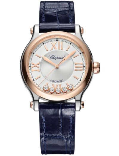 Chopard Happy Sport 278608-6001