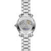 Chopard Happy Sport The First 278610-3001 Back