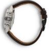 Breitling Chronomat A13350