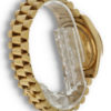 Rolex 18kt Gold Day-Date 118238 President Bracelet