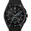 Tag Heuer Connected SBR8A80-BT6261