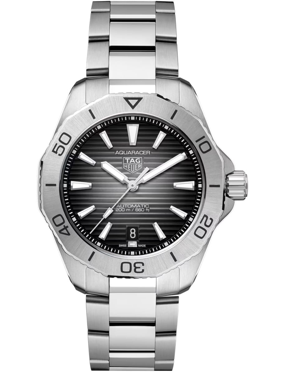 Professional 200 Date